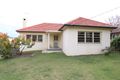 Property photo of 46 Regent Street Maitland NSW 2320