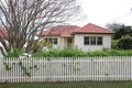 Property photo of 46 Regent Street Maitland NSW 2320