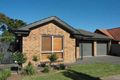 Property photo of 6 Wyatt Street North Plympton SA 5037