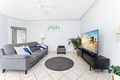 Property photo of 4/17-19 Wilson Street Panania NSW 2213