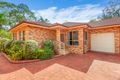 Property photo of 4/17-19 Wilson Street Panania NSW 2213