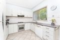 Property photo of 4/17-19 Wilson Street Panania NSW 2213