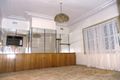 Property photo of 30 Blackshaw Avenue Mortdale NSW 2223