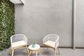 Property photo of 101/185 Union Street Brunswick West VIC 3055