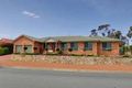 Property photo of 40 Morella Avenue Jerrabomberra NSW 2619