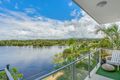 Property photo of 18/3046 Quay South Drive Carrara QLD 4211