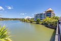 Property photo of 18/3046 Quay South Drive Carrara QLD 4211