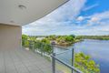 Property photo of 18/3046 Quay South Drive Carrara QLD 4211