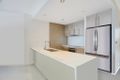 Property photo of 18/3046 Quay South Drive Carrara QLD 4211