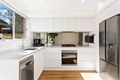 Property photo of 5/1-5 Mary Street Shellharbour NSW 2529