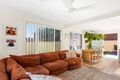 Property photo of 5/1-5 Mary Street Shellharbour NSW 2529