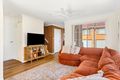 Property photo of 5/1-5 Mary Street Shellharbour NSW 2529