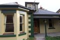 Property photo of 268 Park Street North Hobart TAS 7000