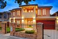 Property photo of 3 Cranleigh Grove Mount Waverley VIC 3149