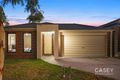 Property photo of 2 Roman Way Cranbourne East VIC 3977