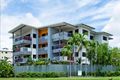 Property photo of 2/3 Manila Place Woolner NT 0820