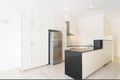 Property photo of 2/3 Manila Place Woolner NT 0820