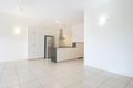 Property photo of 2/3 Manila Place Woolner NT 0820