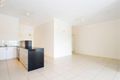 Property photo of 2/3 Manila Place Woolner NT 0820
