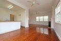 Property photo of 46 Regent Street Maitland NSW 2320