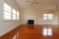 Property photo of 46 Regent Street Maitland NSW 2320