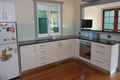 Property photo of 76 Campbell Street Newstead TAS 7250