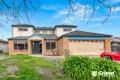 Property photo of 11 Sycamore Court Narre Warren South VIC 3805