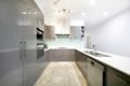 Property photo of 46 Blackburn Street Muirhead NT 0810