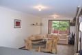 Property photo of 26 Skyfarmer Place Raby NSW 2566