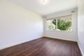 Property photo of 10 Roydon Way Girrawheen WA 6064