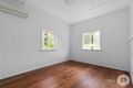 Property photo of 1542 Sandgate Road Nundah QLD 4012