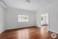 Property photo of 1542 Sandgate Road Nundah QLD 4012