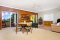 Property photo of 13 Highview Avenue Manly Vale NSW 2093