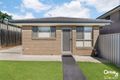 Property photo of 1 Walan Place Bonnyrigg NSW 2177