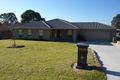 Property photo of 3 River Gum Close Eagle Point VIC 3878