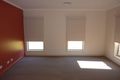 Property photo of 3 River Gum Close Eagle Point VIC 3878