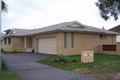 Property photo of 21 Park Street Swansea NSW 2281