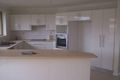 Property photo of 21 Park Street Swansea NSW 2281