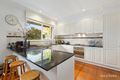 Property photo of 4/51 Wandsworth Road Surrey Hills VIC 3127