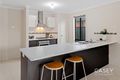 Property photo of 2 Roman Way Cranbourne East VIC 3977