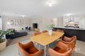 Property photo of 2 Roman Way Cranbourne East VIC 3977