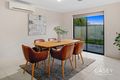 Property photo of 2 Roman Way Cranbourne East VIC 3977