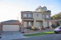 Property photo of 1A Elaroo Avenue Camberwell VIC 3124