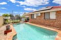 Property photo of 10 Regan Place Rooty Hill NSW 2766