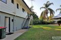 Property photo of 15 Athol Court Clermont QLD 4721