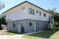 Property photo of 15 Athol Court Clermont QLD 4721
