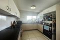 Property photo of 5/29 Baden Powell Street Maroochydore QLD 4558