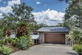 Property photo of 17 Koala Hill Drive Rosemount QLD 4560
