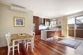 Property photo of 3/75 Willis Street Hampton VIC 3188