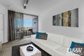 Property photo of 1010/77 Grey Street South Brisbane QLD 4101